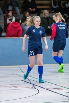 Bild 22 - VR Bank Cup Horst